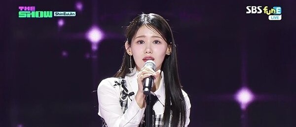 신의진, J-록 감성 가득 신곡 &#...