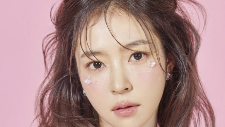 꿀단지 보이스 홍자, OST ‘꿀단지...